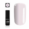 Color: 015. Gel-polish Flexy.