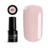 HARD BASE LIGHT PINK Color IT Premium Hard база для гель-лака. Silcare 6 gr
