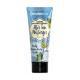AFTER TAN Moisturizer 150 ml
