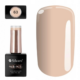 63 ManiMore gel polish