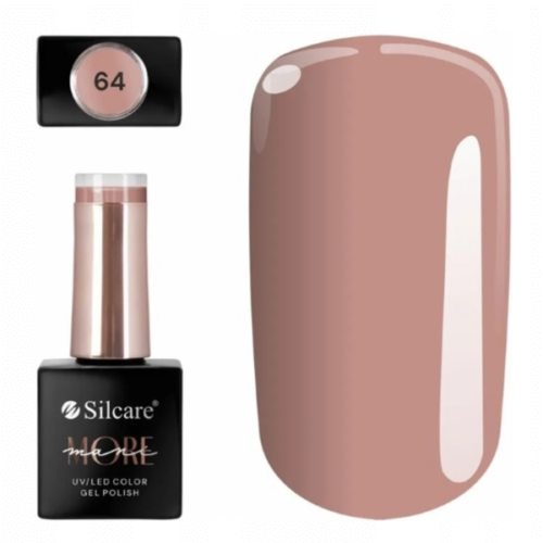 801f4292-8bb0-11ef-bf5b-8cc8cd9bb09d_b28f730c-bb98-11ef-ae27-9829a63e6857 64 ManiMore gel polish