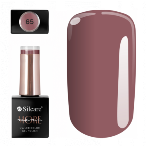 65 ManiMore gel polish