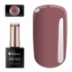 65 ManiMore gel polish