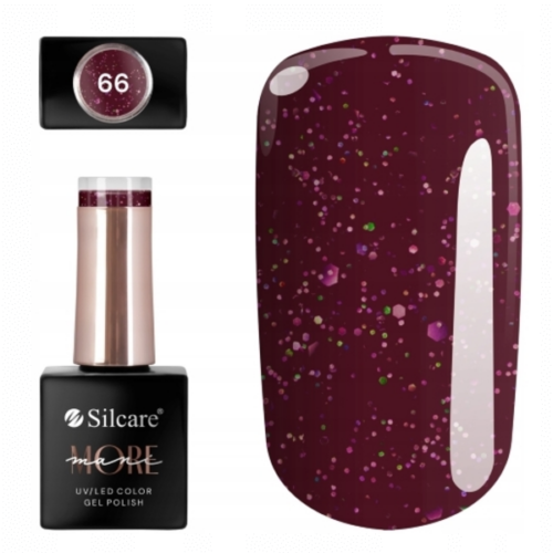 801f4296-8bb0-11ef-bf5b-8cc8cd9bb09d_b28f730e-bb98-11ef-ae27-9829a63e6857 66 ManiMore gel polish