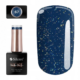 67 ManiMore gel polish