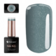 71 ManiMore gel polish