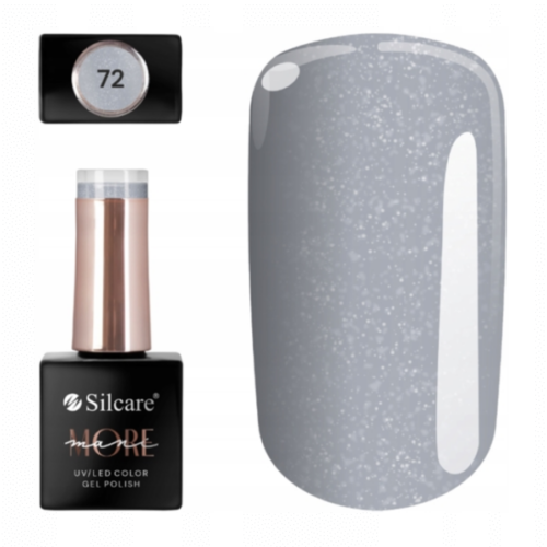 801f42a2-8bb0-11ef-bf5b-8cc8cd9bb09d_b28f7314-bb98-11ef-ae27-9829a63e6857 72 ManiMore gel polish