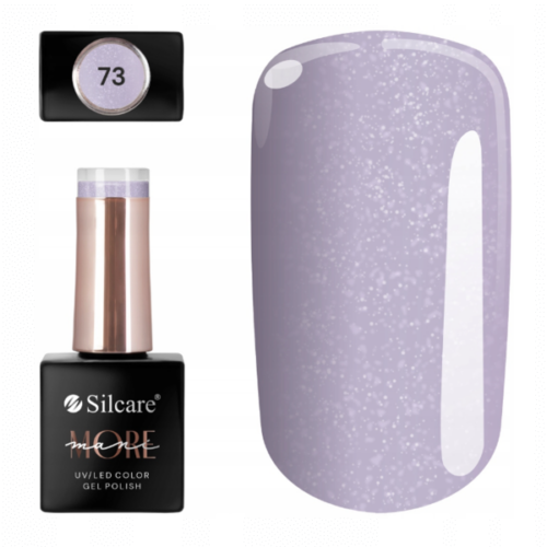 73 ManiMore gel polish