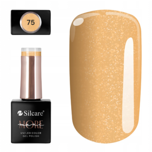 801f42a8-8bb0-11ef-bf5b-8cc8cd9bb09d_b28f7317-bb98-11ef-ae27-9829a63e6857 75 ManiMore gel polish