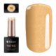 75 ManiMore gel polish
