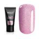 PINK DIAMOND POLYGEL Easy Shape. Полигель для ногтей 30 gr.
