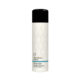 OLIOSETA NOURISH All in one Hair Cream 200 ml LEAVE IN. BAREX