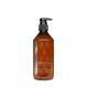 CONTEMPORA DENSIFYING  Shampoo 500ml - Hair Superfood BAREX