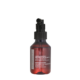CONTEMPORA DENSIFYING  Lotion 100ml - Hair Superfood BAREX