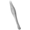 TBC-20/4 STALEKS BEAUTY and CARE Tweezers