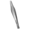 TBC-30/3 STALEKS BEAUTY and CARE Tweezers
