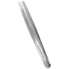 TE-10/1 STALEKS EXPERT Tweezers