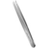 TE-10/3 STALEKS EXPERT Tweezers