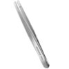 TE-10/6 STALEKS EXPERT Tweezers