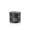 SO ROSE SO GOLD Hand scrub Silk Paste 150 ml.