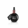 SO ROSE SO GOLD Hand and nail Oil Serum 75 ml.