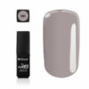 Color: 191. Gel-polish Flexy.