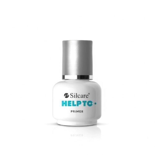 HELP TO primer 15 ml SILCARE