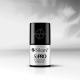 BASE SoPRO HEPA Free UV/LED 7 ml