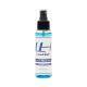 Lux Hair Lace Release 100 ml hair extensions remover
