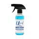 Lux Hair Lace Release 250 ml hair extensions remover