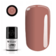 001 SoPRO Rich Color Hybrid Gel гипоаллергенный гельлак