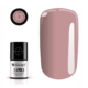002 SoPRO Rich Color Hybrid Gel polish
