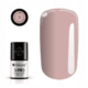 003 SoPRO Rich Color Hybrid Gel polish