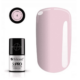 004 SoPRO Rich Color Hybrid Gel polish