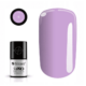 006 SoPRO Rich Color Hybrid Gel polish