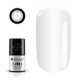 007 SoPRO Rich Color Hybrid Gel гипоаллергенный гельлак