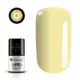 008 SoPRO Rich Color Hybrid Gel polish