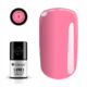 009 SoPRO Rich Color Hema Free Hybrid Gel hipoalerģiska gēllaka