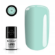 010 SoPRO Rich Color Hybrid Gel polish