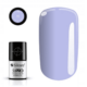 011 SoPRO Rich Color Hybrid Gel polish