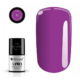 012 SoPRO Rich Color Hybrid Gel гипоаллергенный гельлак