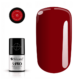 015 SoPRO Rich Color Hybrid Gel гипоаллергенный гельлак