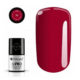 016 SoPRO Rich Color Hybrid Gel гипоаллергенный гельлак