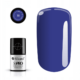 018 SoPRO Rich Color Hema Free Hybrid Gel hipoalerģiska gēllaka