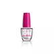 NAIL PREP dehidrators Base One 15gr SILCARE®