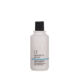 OLIOSETA NOURISH Oil Infused Shampoo 250 ml. BAREX