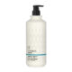 OLIOSETA NOURISH Oil Infused Shampoo 1000 ml. BAREX