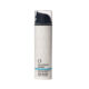OLIOSETA NOURISH Oil Infused Mask 200 ml. BAREX