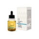 OLIOSETA NOURISH Nourishing Oil 30 ml. BAREX Питательное масло для волос