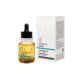 OLIOSETA NOURISH Nourishing Light Oil 30 ml. BAREX  Легкое питательное масло для волос